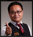 合同会社タックドゥープランニング